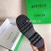 Bottega Veneta BV Lug Chelsea Boots In Black Calfskin Bottega Veneta BV Lug Chelsea Boots In Black Calfskin