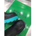 Bottega Veneta Flash Chelsea Boots with Neptune Outsole Bottega Veneta Flash Chelsea Boots with Neptune Outsole