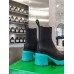 Bottega Veneta Flash Chelsea Boots with Neptune Outsole Bottega Veneta Flash Chelsea Boots with Neptune Outsole