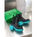 Bottega Veneta Flash Chelsea Boots with Neptune Outsole Bottega Veneta Flash Chelsea Boots with Neptune Outsole