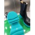 Bottega Veneta Flash Chelsea Boots with Neptune Outsole Bottega Veneta Flash Chelsea Boots with Neptune Outsole