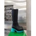 Bottega Veneta Flash Knee-high Boots with Neptune Outsole Bottega Veneta Flash Knee-high Boots with Neptune Outsole