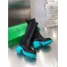 Bottega Veneta Flash Knee-high Boots with Neptune Outsole Bottega Veneta Flash Knee-high Boots with Neptune Outsole