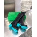 Bottega Veneta Flash Knee-high Boots with Neptune Outsole Bottega Veneta Flash Knee-high Boots with Neptune Outsole