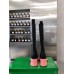Bottega Veneta Flash Knee-high Boots with Pink Outsole Bottega Veneta Flash Knee-high Boots with Pink Outsole