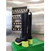 Bottega Veneta Flash Knee-high Boots with Yellow Outsole Bottega Veneta Flash Knee-high Boots with Yellow Outsole