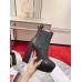 Christian Louboutin Movidastic 130mm Ankle Boot In Black Calfskin
