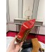 Christian Louboutin Vidura Ankle Boots 85mm in Brown Suede Leather Christian Louboutin Vidura Ankle Boots 85mm in Brown Suede Leather