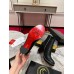 Christian Louboutin CL Zip Booty 70mm in Black Leather Christian Louboutin CL Zip Booty 70mm in Black Leather