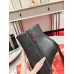 Christian Louboutin Condora Stretch 100mm Boots in Black Calfskin Christian Louboutin Condora Stretch 100mm Boots in Black Calfskin