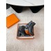 Hermes Jill 60 Ankle Boots in Black Calfskin Hermes Jill 60 Ankle Boots in Black Calfskin