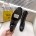 Hermes Black Joueuse Ankle Boots Hermes Black Joueuse Ankle Boots