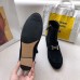 Hermes Black Saint Honore Ankle Boots Hermes Black Saint Honore Ankle Boots