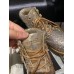 Jimmy Choo JC X TIMBERLAND/F Boots with Crystal Hotfix Jimmy Choo JC X TIMBERLAND/F Boots with Crystal Hotfix
