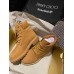 Jimmy Choo JC X Timberland/F Nubuck Leather Boots Jimmy Choo JC X Timberland/F Nubuck Leather Boots