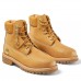 Jimmy Choo JC X Timberland/F Nubuck Leather Boots Jimmy Choo JC X Timberland/F Nubuck Leather Boots