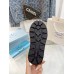 Prada Booties with Shearling Prada Booties with Shearling