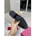 Valentino VLogo Signature Ankle Boots In Black Leather Valentino VLogo Signature Ankle Boots In Black Leather