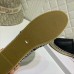 Saint Laurent Monogram Espadrilles In Black Lambskin Saint Laurent Monogram Espadrilles In Black Lambskin