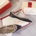 Valentino Caged Rockstud Ballet Flats In Black Patent Leather Valentino Caged Rockstud Ballet Flats In Black Patent Leather