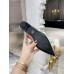 Valentino Roman Stud Ballet Flats In Powder Calfskin Valentino Roman Stud Ballet Flats In Powder Calfskin