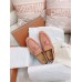 Loro Piana Women's Summer Charms Walk Loafers in Sorbet Pink Suede Leather Loro Piana Women's Summer Charms Walk Loafers in Sorbet Pink Suede Leather