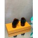 Tod's Women's Cuoio Loafers In Black Calfskin
