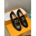 Tod's Women's Cuoio Loafers In Black Calfskin