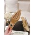 Bottega Veneta Bunnie Mules 90mm In Beige Patent Leather Bottega Veneta Bunnie Mules 90mm In Beige Patent Leather