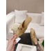 Bottega Veneta Bunnie Mules 90mm In Beige Patent Leather Bottega Veneta Bunnie Mules 90mm In Beige Patent Leather
