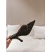 Bottega Veneta Bunnie Mules 90mm In Fondant Patent Leather Bottega Veneta Bunnie Mules 90mm In Fondant Patent Leather
