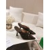 Bottega Veneta Bunnie Mules 90mm In Fondant Patent Leather Bottega Veneta Bunnie Mules 90mm In Fondant Patent Leather