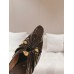 Bottega Veneta Bunnie Mules 90mm In Fondant Patent Leather Bottega Veneta Bunnie Mules 90mm In Fondant Patent Leather