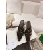 Bottega Veneta Bunnie Mules 90mm In Fondant Patent Leather Bottega Veneta Bunnie Mules 90mm In Fondant Patent Leather