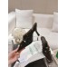 Bottega Veneta Bunnie Mules 90mm In Fondant Patent Leather Bottega Veneta Bunnie Mules 90mm In Fondant Patent Leather