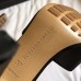 Bottega Veneta Stretch Mules 90mm In Black Lambskin Bottega Veneta Stretch Mules 90mm In Black Lambskin