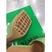 Bottega Veneta Stretch Mules 90mm In Pistachio Lambskin Bottega Veneta Stretch Mules 90mm In Pistachio Lambskin