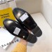Hermes Trocadero Mules In Black Goatskin Hermes Trocadero Mules In Black Goatskin