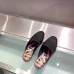 Hermes Catena Mules In Black Calfskin Hermes Catena Mules In Black Calfskin
