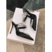 Manolo Blahnik Lurum Crystal 90mm Mules In Black Satin Manolo Blahnik Lurum Crystal 90mm Mules In Black Satin