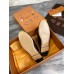 Tod's Women's Mules In Black Smooth Calfskin Tod's Women's Mules In Black Smooth Calfskin