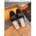 Tod's Women's Mules In Black Smooth Calfskin Tod's Women's Mules In Black Smooth Calfskin