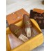 Tod's Women's Mules In Tan Smooth Calfskin Tod's Women's Mules In Tan Smooth Calfskin