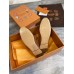 Tod's Women's Mules In Tan Smooth Calfskin Tod's Women's Mules In Tan Smooth Calfskin