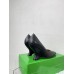 Bottega Veneta Punta Pumps in Black Lambskin Bottega Veneta Punta Pumps in Black Lambskin