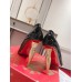 Christian Louboutin Lipchick Pumps 100mm In Black Patent Leather Christian Louboutin Lipchick Pumps 100mm In Black Patent Leather