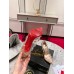 Christian Louboutin Degraqueenie 85mm Pumps in Gold Leather with Crystals Christian Louboutin Degraqueenie 85mm Pumps in Gold Leather with Crystals