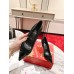 Christian Louboutin Duvette Spikes 85mm Pumps in Black Suede Leather Christian Louboutin Duvette Spikes 85mm Pumps in Black Suede Leather