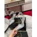 Christian Louboutin Astrid Lace Strassita 85mm Strappy Pumps with Crystal Christian Louboutin Astrid Lace Strassita 85mm Strappy Pumps with Crystal