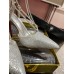 Christian Louboutin Astrid Lace Strassita 85mm Strappy Pumps with Crystal Christian Louboutin Astrid Lace Strassita 85mm Strappy Pumps with Crystal